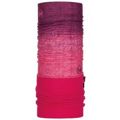 Бандана Buff размер One size, pink