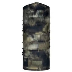 Бандана Buff Filter Tube Itakat размер One size, зеленый