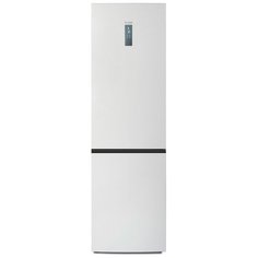 Двухкамерный холодильник Haier C2F637CWRG