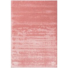 Молдавский ковер с длинным ворсом Shiny 1039-36700 прямоугольник (160*230 см) Moldabela