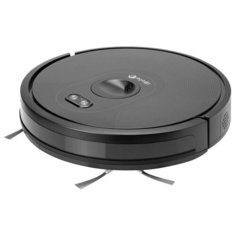 Пылесос Робот AQUA C820WU IBOTO