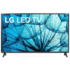ЖК телевизор 32"/80см LG 32LM577BPLA HD