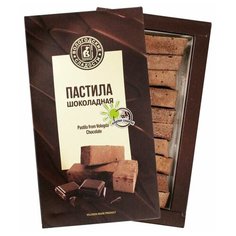 Пастила ЗАО Кондитерская фабрика "Шоколадная" 240гр.