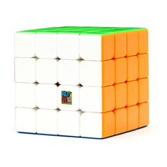 Магнитный кубик Рубика MoYu 4x4 RS4M 2020