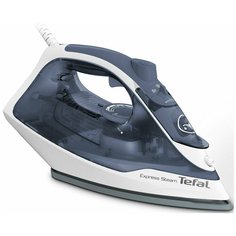 Утюг Tefal FV2837E0 EXPRESS STEAM