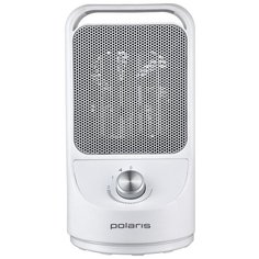 Тепловентилятор керамический Polaris PCDH 2115