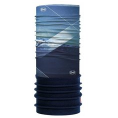 Шарф-труба Buff Mountain Collection Polar размер One size, Elbrus