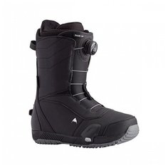 Ботинки для сноуборда Burton Ruler Step On BLACK