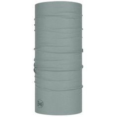 Бандана Buff Original Solid размер One size, ash