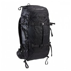 Рюкзак Burton Ak Jpn Guide 32L 2021 TRUE BLACK X- PAC