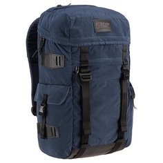 Рюкзак Burton Annex Pack DRESS BLUE AIR WASH