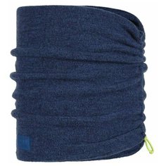 Бандана Buff размер One size, blue