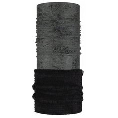 Шарф-труба Buff размер One size, ayame black