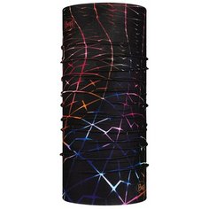 Бандана Buff Original размер One size, Oxalis Multi