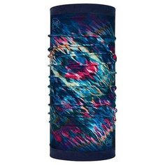 Шарф-труба Buff размер One size, Lux Multi