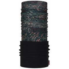 Бандана Buff размер One size, черный