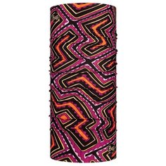 Бандана Buff Original размер One size, delix multi