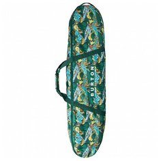 Чехол для сноуборда Burton Kd Space Sack 2022 DREAMSCAPE