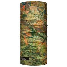 Бандана Buff Original Anawhata размер One size, Anawhata Kahki