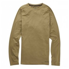 Термокофта Burton M Mdwt X Crew MRTINI/TRUBLK