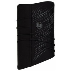 Бандана Buff размер One size, black