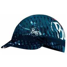 Кепка Buff Pack Cycle Cap размер One size, Xcross