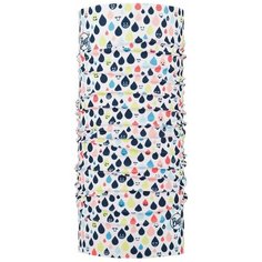 Бандана Buff Original Happy Rain One size happy rain