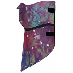 Бандана Buff размер One size, multi