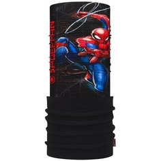 Бандана Buff One size разноцветный