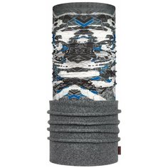 Бандана Buff One size серый