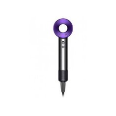 Dyson Supersonic