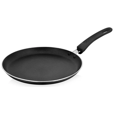 Сковорода блинная Vensal VS1011 Velours noir 28см