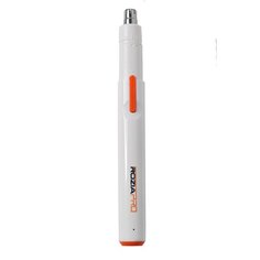 Триммер для носа Rozia HD1181