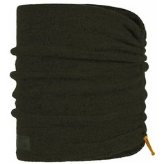 Бандана Buff размер One size, khaki