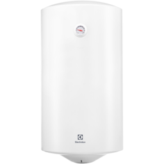 Накопительный электрический водонагреватель Electrolux EWH 100 Quantum Pro
