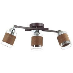 Спот FILLA 3030/3CA Lumion