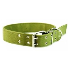 Ошейник 45 для собак (одинарный) Usond