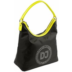 Сумка женская David Jones 6271-1 BLACK