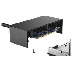 Dell Dock WD19 with 180W