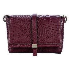 Сумка RIPANI 5771_1