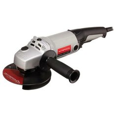 Интерскол Углошлифовальная машина Интерскол УШМ-150/1300 150 мм 1300 Вт