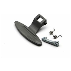 Ручка люка LG 3650ER2003A (B)