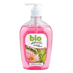 ZIAJA Маска для лица очищающая из серой глины ,7мл