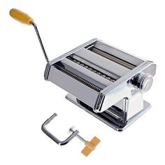 Лапшерезка MayerBoch 22603 KSMB-22603