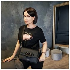 Ripani Сумка 3563HV Nero