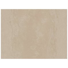 Zambaiti Обои Zambaiti Trussardi 6 Z46004