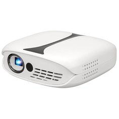 Мультимедийный портативный DLP проектор Everycom RD606 Mirroring Version