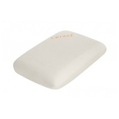 Подушка ортопедическая под голову COMFORT GEL Qmed