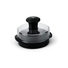 Пресс для бургера 6483 Weber