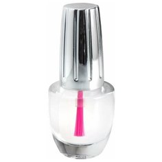 Праймер Cosmoprofi кислотный Primer Acid - 8 мл